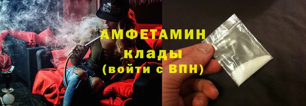 мет Дмитриев