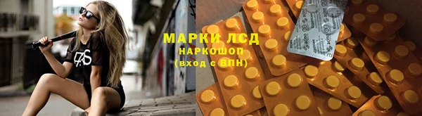 трава Нязепетровск