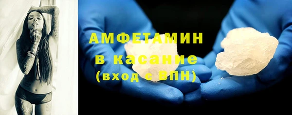 мет Дмитриев