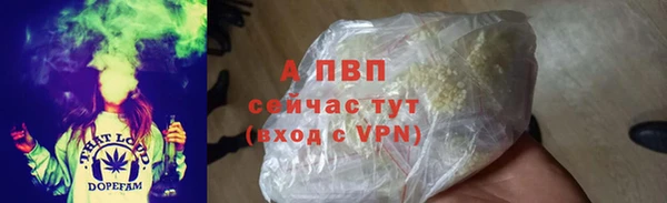 мет Дмитриев
