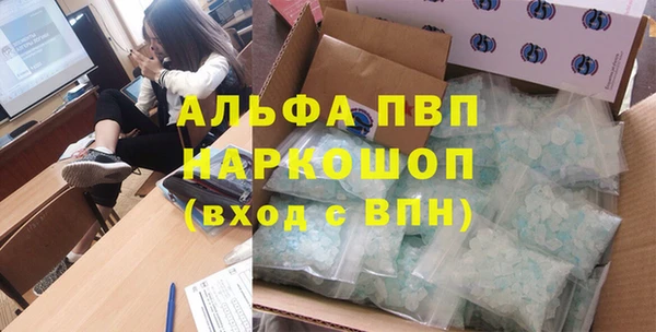 2c-b Ельня