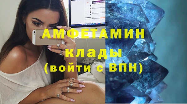 мет Дмитриев