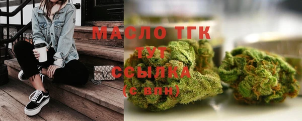мет Дмитриев