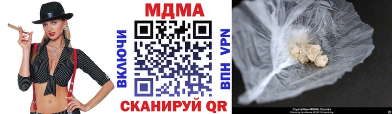 MDMA кристаллы  купить  сайты  mega онион  Плавск 